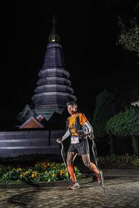 BIB: 
                            <button type="button" onclick="openModal(22297782)" class="btn btn-primary btn-sm float-right btn-popup" data-toggle="modal" data-target=".modal-high-quality">
                        <i class="fas fa-shopping-cart"></i> Add to Cart
                    </button>
                                            <button type="button" onclick="isThisMe(22297782, true)" class="btn btn-success btn-sm float-right btn-popup btn-isme hidden" data-toggle="tooltip" data-placement="bottom" title="นี่คือรูปของคุณใช่ไหม คลิกที่นี่เพื่อเอาเข้าอัลบั้ม">
                        <i class="fas fa-plus"></i> Add to album
                    </button>
                    <button type="button" onclick="isThisMe(22297782, false)" class="btn btn-warning btn-sm float-right btn-popup btn-isnotme hidden">
                        <i class="fas fa-ban"></i> Remove from album
                    </button>